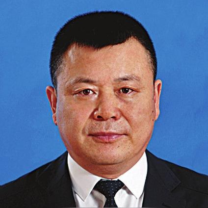 大庆拟任职干部名单及工作展望概览