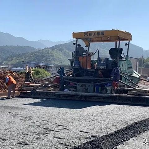 龙岩东肖板块最新动态深度解读报道