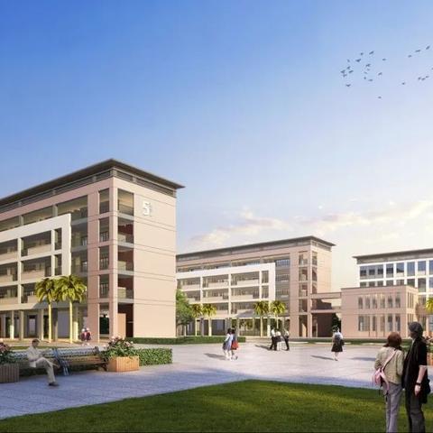 龙岩东肖板块最新动态深度解读报道