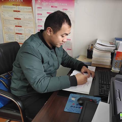 江都大桥招聘最新信息速递