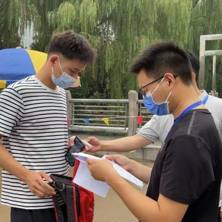 江都大桥招聘最新信息速递