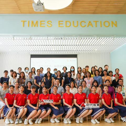 清远时代倾城最新楼价趋势分析与展望