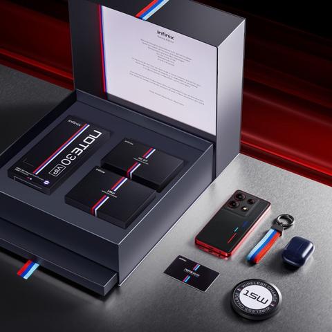 VIP影院HD最新版，重新定义观影新体验