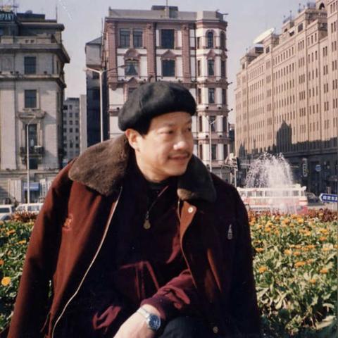 最新Les电影电视剧深度解析与推荐概览