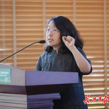 武汉未来招聘趋势概览，2025年岗位信息速递