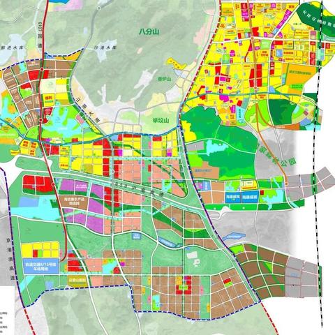 武汉未来招聘趋势概览,2025年岗位信息速递