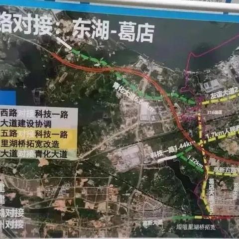 武汉未来招聘趋势概览,2025年岗位信息速递