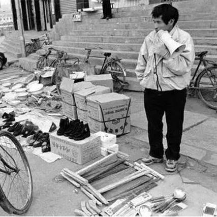 漯河房价走势分析，最新趋势报告