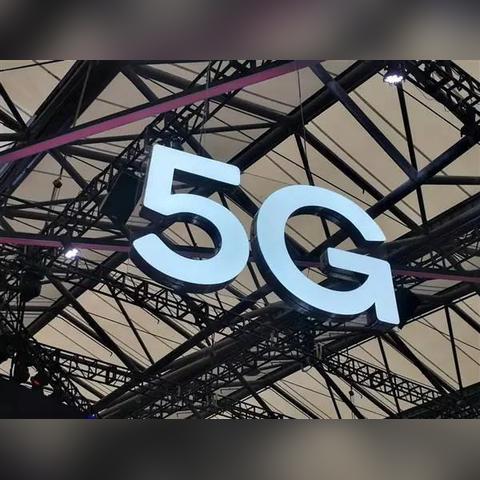 成都黑广播现状深度解析