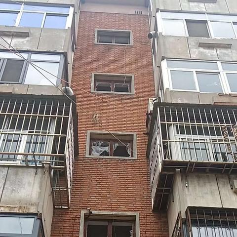 广厦东里未来规划揭秘，最新动态展望至2025年