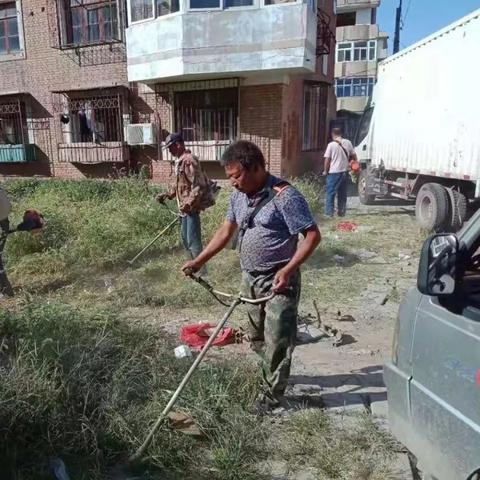 广厦东里未来规划揭秘,最新动态展望至2025年