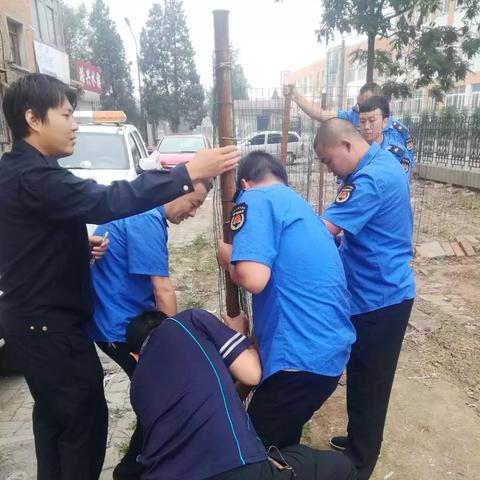 广厦东里未来规划揭秘,最新动态展望至2025年