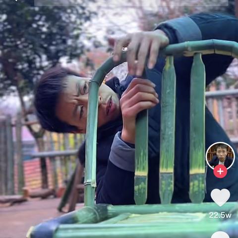 乡村痞少逆袭之路最新章节曝光