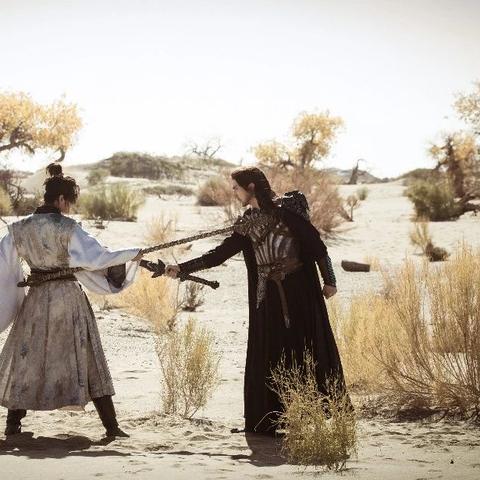 乡村痞少逆袭之路最新章节曝光