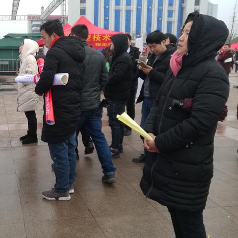 鄂州顾地招聘启事，最新职位空缺