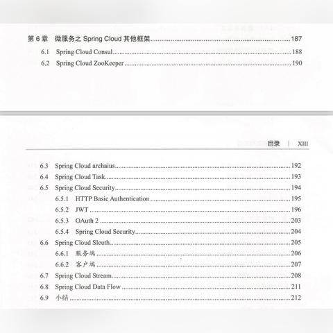 最新汽车数据流手册深度解析