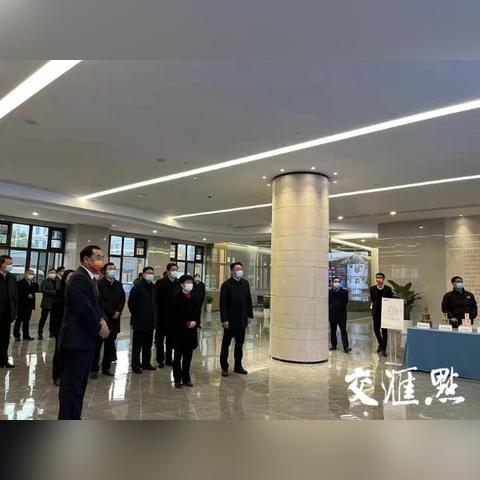 泰州最新行政区划概览