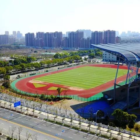 泰州最新行政区划概览