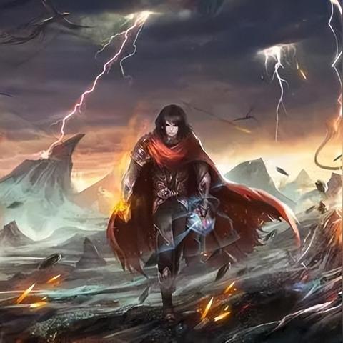 神魂至尊，最新章节列表与精彩内容概览