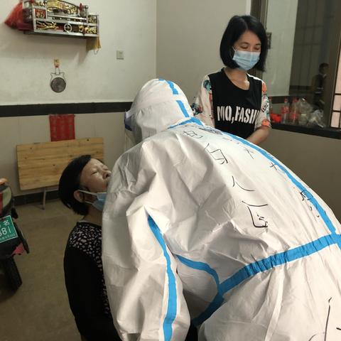 电白水东招工信息更新概览