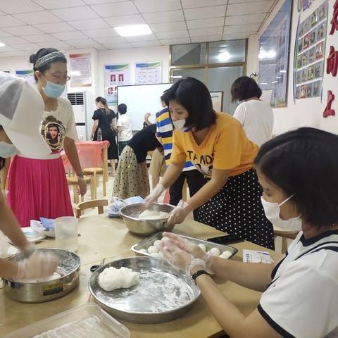 电白水东招工信息更新概览