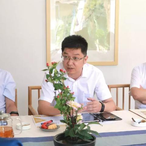 云南农行人事任免新动态