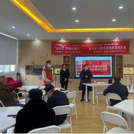 最新党员发展细则深度解读