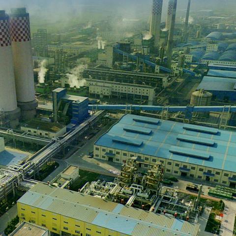 新疆神华最新招聘详情解读