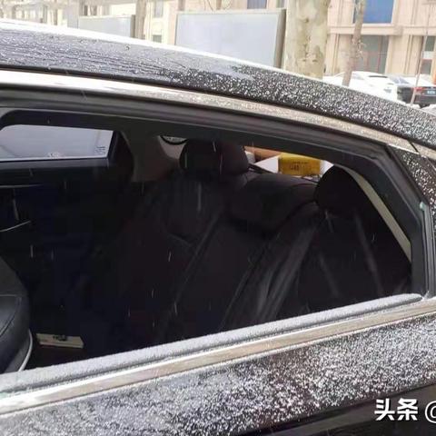 保定东城名筑最新进展更新