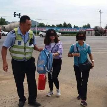 曲阳司机招聘最新信息速递