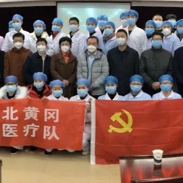 株洲护士招聘最新信息速递