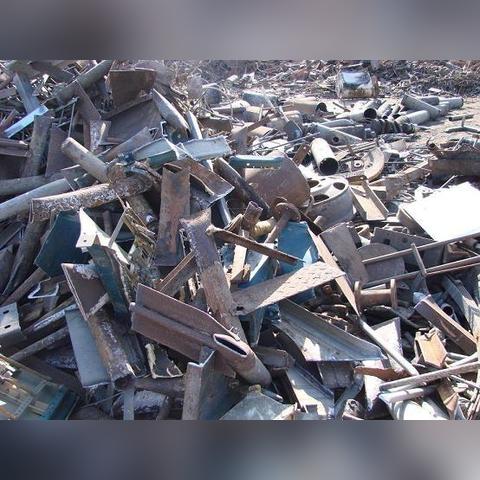 东海特钢招聘启事,最新职位信息更新