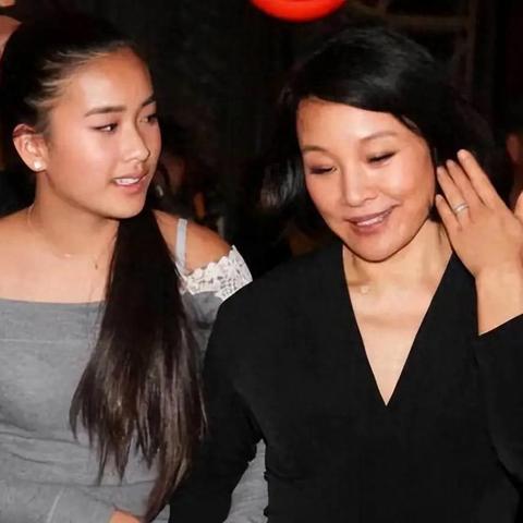 前夫请自重，最新章节抢先看