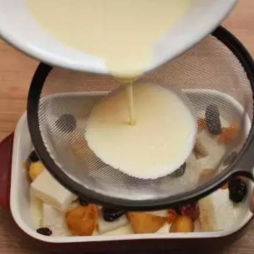 最新花式面包制作视频,秘诀与技巧全解析