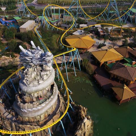 合肥最新县级干部任职概览