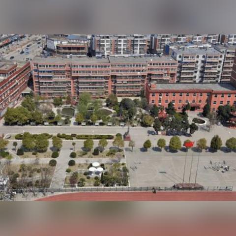 合肥最新县级干部任职概览