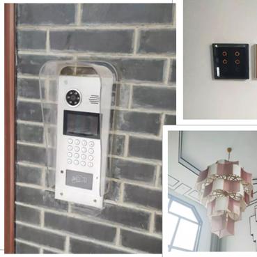 衡水牧马庄园最新房价概况