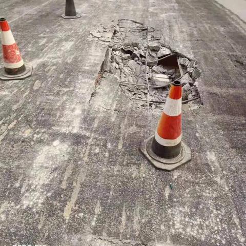 衡水牧马庄园最新房价概况