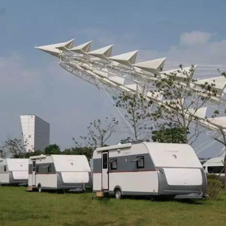 显示器件制造 第76页