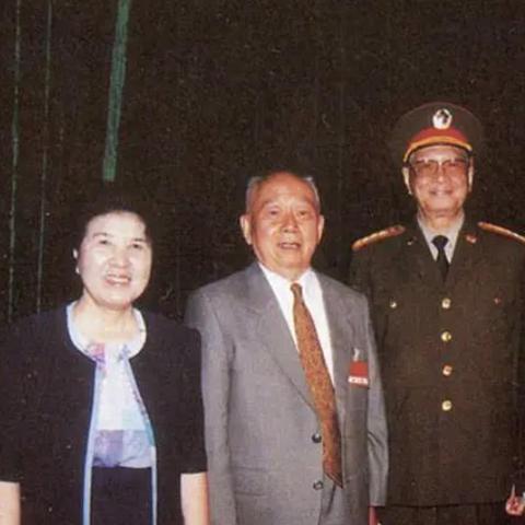 南昌92号汽油最新价格与市场趋势分析