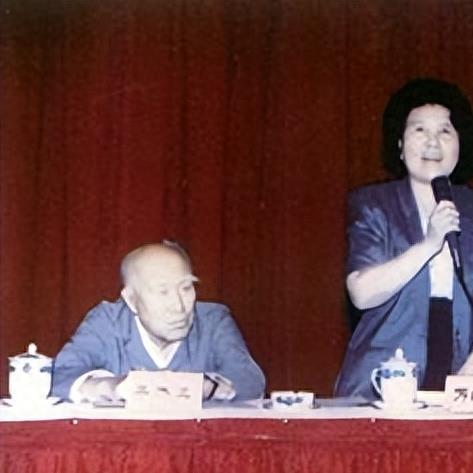 南昌92号汽油最新价格与市场趋势分析