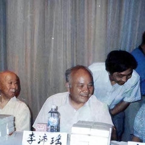 南昌92号汽油最新价格与市场趋势分析