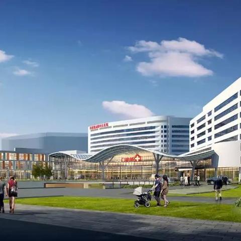 淮南山南新区发展最新动态图文解析