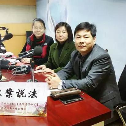 山东莱芜新闻速递