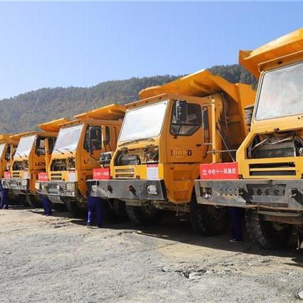 高铁宜昌北站规划最新动态