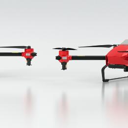 最新域名升级紧急通告