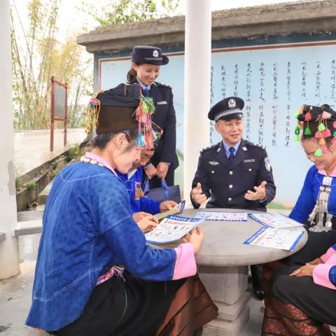 最新域名升级紧急通告