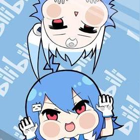 最新域名升级紧急通告