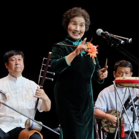 德云相声，传承与创新同步，最新动态抢鲜看