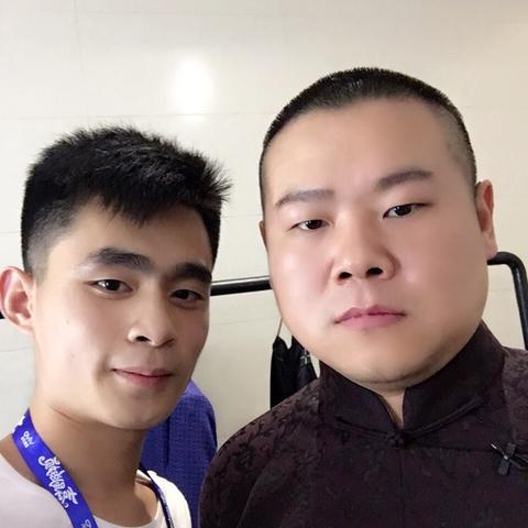 德云相声,传承与创新同步,最新动态抢鲜看